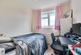 Additional image 8 of Greenfields Avenue, Alton, Hampshire, GU34