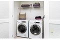 Additional image 17 of 505 Congress St Unit 309, Boston, MA, 02210