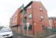 Additional image 17 of Birch Lane, Manchester M13