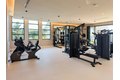 Additional image 31 of 701 S Nardo Ave, Solana Beach, CA, 92075