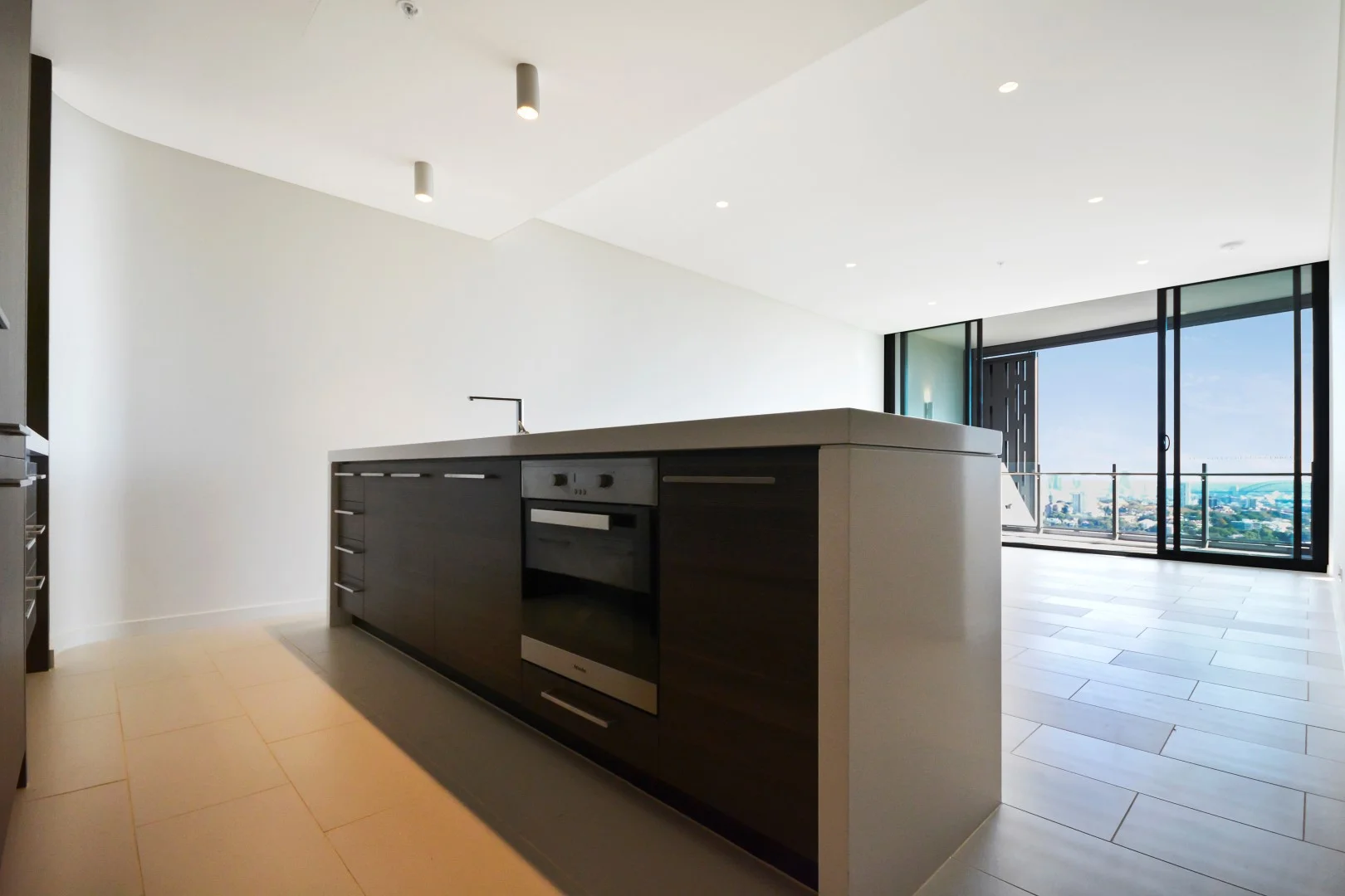 Additional image 3 of 1+Study/570 Oxford Street, Bondi Junction NSW 2022