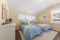 Additional image 29 of 132 Loch Lomond Dr, San Rafael, CA, 94901