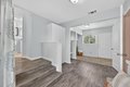 Additional image 25 of 7641 Twin Oaks Ave, Citrus Heights, CA, 95610