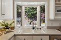 Additional image 20 of 485 Montecito Ave, Corte Madera, CA, 94925