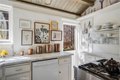 Additional image 15 of 724 Poppy Ave, Corona Del Mar, CA, 92625