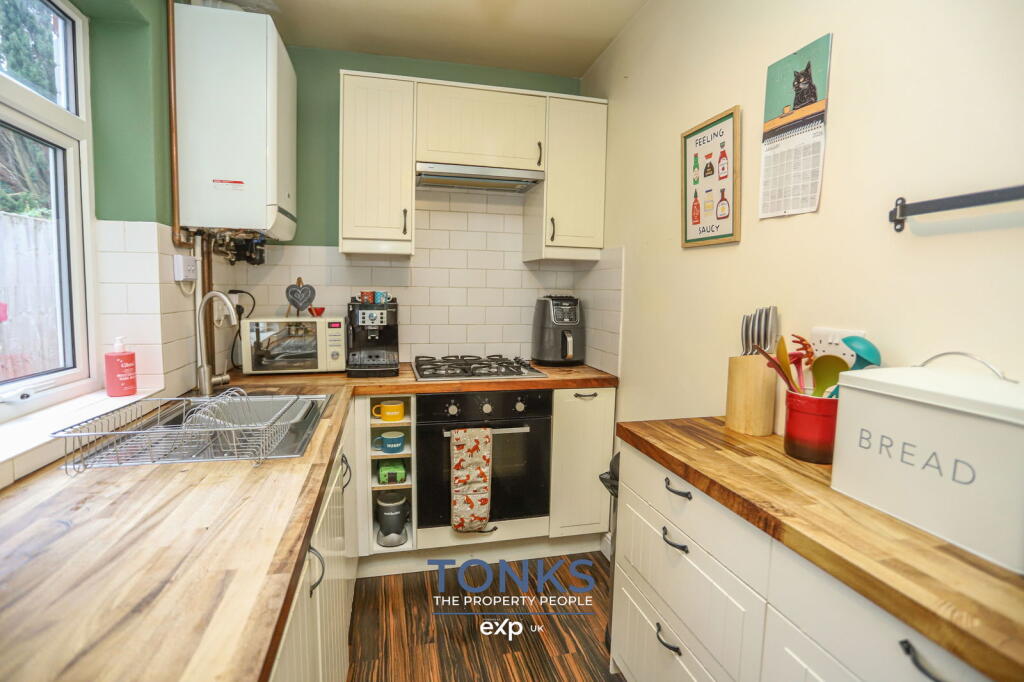 Additional image 10 of Upper St. Marys Road, Smethwick, B67 5JR