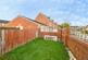 Additional image 11 of Brunel Walk, Stockton-On-Tees