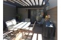Additional image 18 of 1472 Oakridge Park Rd, Santa Maria, CA, 93455