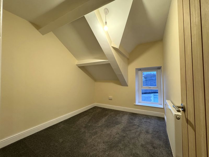 Additional image 21 of 5 bed terraced house for saleFair View, Cefn Fforest, Blackwood NP12