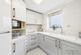 Additional image 6 of Lystra Court, 103-107 South Promenade, Lytham St. Annes, FY8