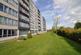 Ingledew Court, Leeds LS17