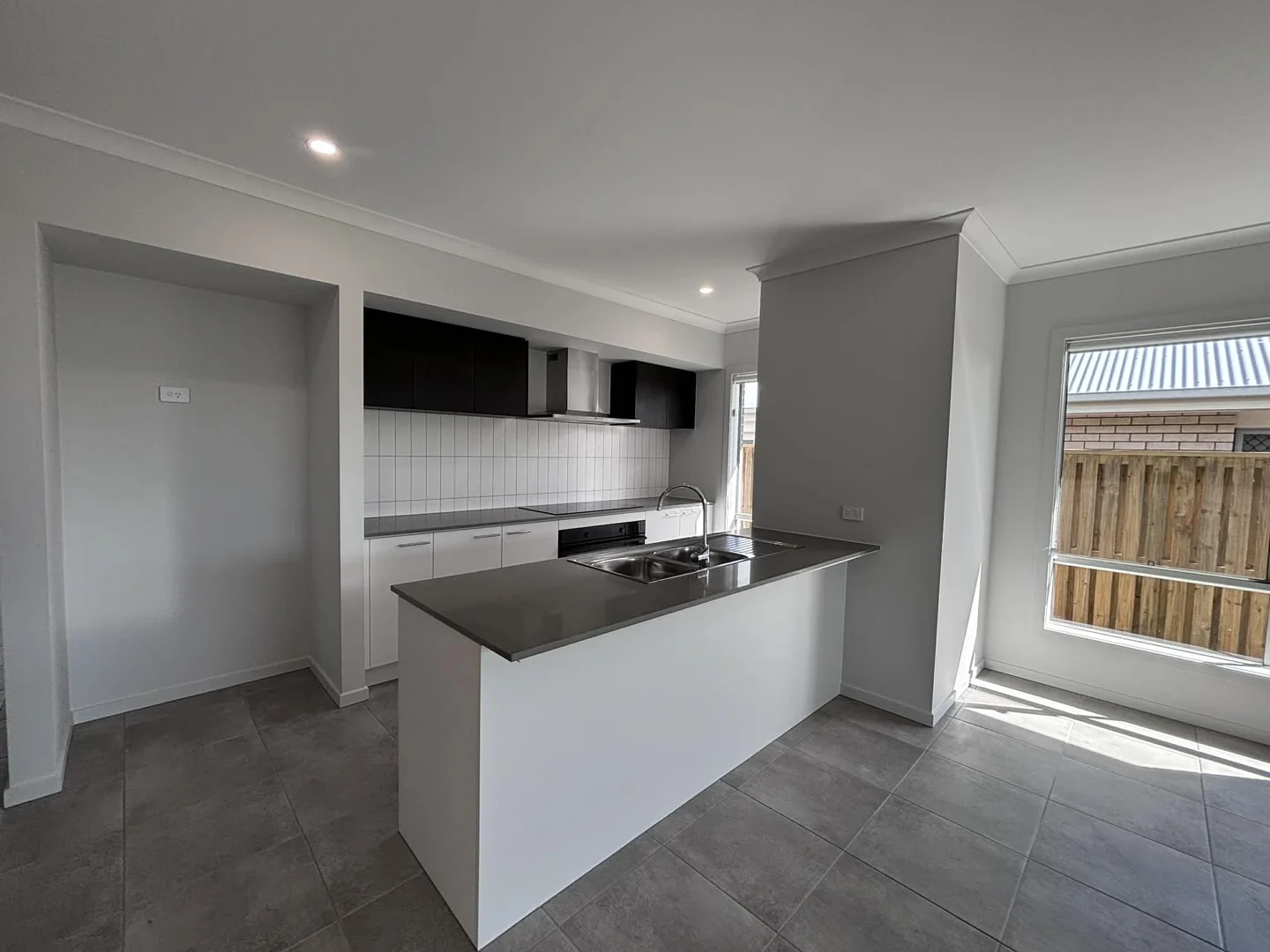 54 Merryvale Circuit, Upper Caboolture QLD 4510 photo 2
