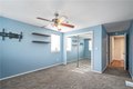 Additional image 30 of 867 Aubrey Ct Apt 1, Hermosa Beach, CA, 90254