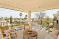 Additional image 19 of 1749 1/2 S Marvin Ave, Los Angeles, CA, 90019