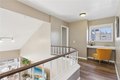 Additional image 17 of 15413 Oak Grove Ct, Chino Hills, CA, 91709