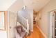 Additional image 32 of Whydown Road, Bexhill-on-Sea, TN39