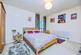 Additional image 16 of Eton Court, Liverpool, Merseyside, L18