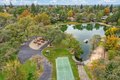 Additional image 55 of 8395 W Hidden Lakes Dr, Granite Bay, CA, 95746