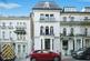 Magdalen Road, St. Leonards-On-Sea