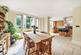 Additional image 4 of Sandy Lane, Cobham, KT11