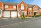 Hadleigh Close, Great Sankey, Warrington, Cheshire, WA5