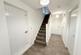 Additional image 10 of Harewood Close, Wynyard, Billingham