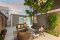 Additional image 42 of 44 59th Pl, Long Beach, CA, 90803