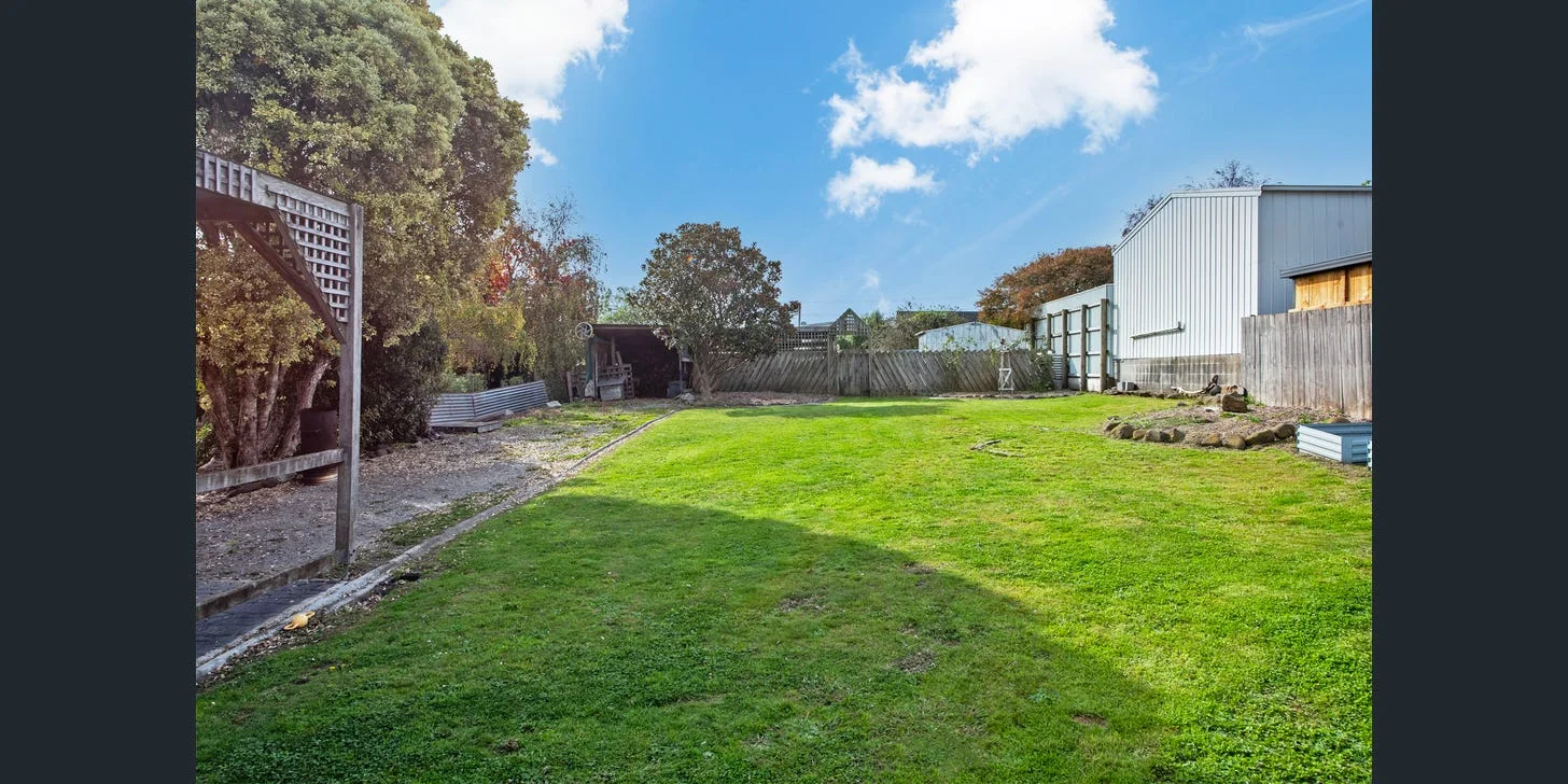 Additional image 3 of 16 David Street, Smithton TAS 7330