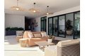 Additional image 47 of 701 S Nardo Ave, Solana Beach, CA, 92075