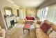 Additional image 2 of Furze Road, Weston-Super-Mare BS22