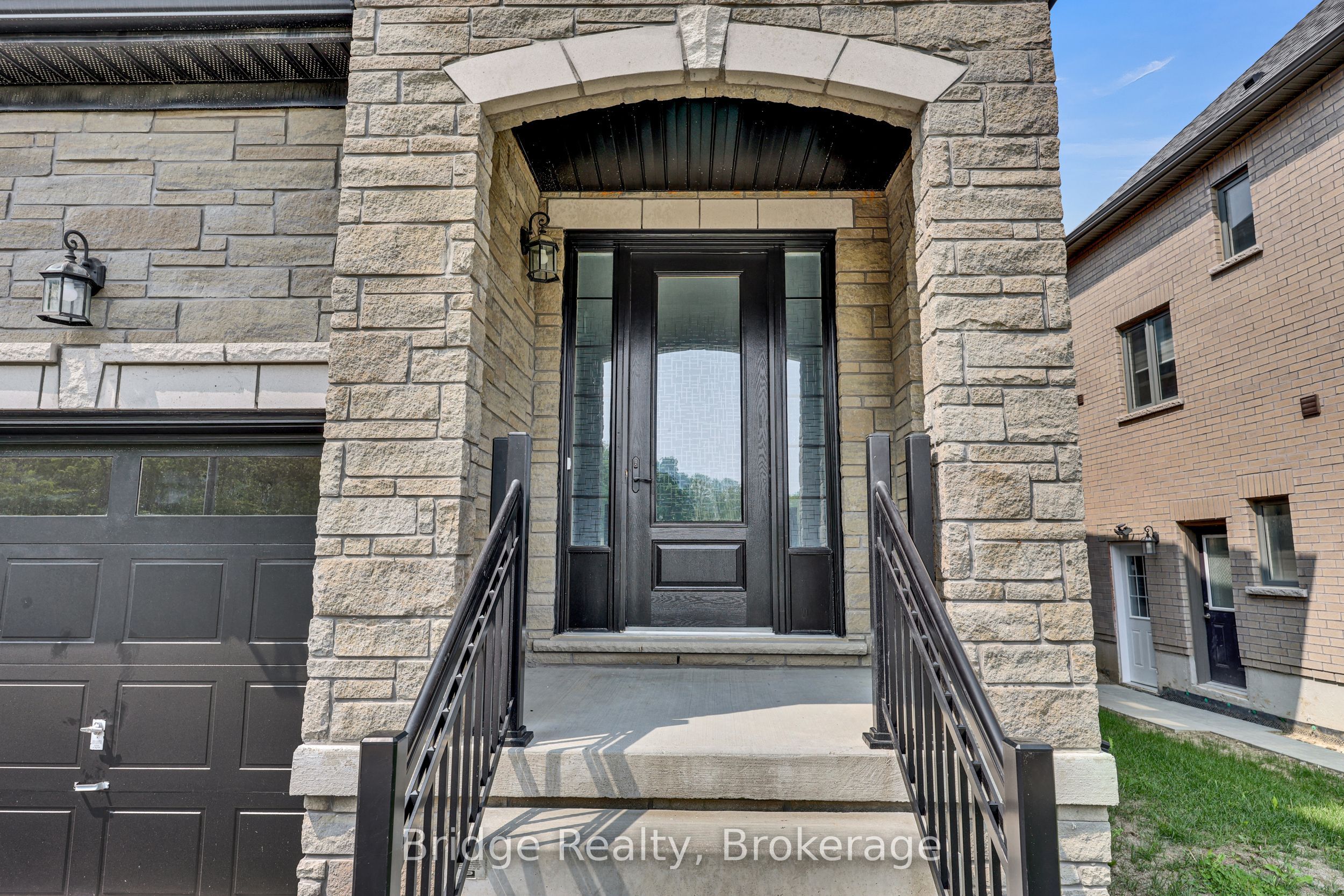 Additional image 4 of 1343 Upper Thames Drive, Woodstock, ON, N4T 0N1