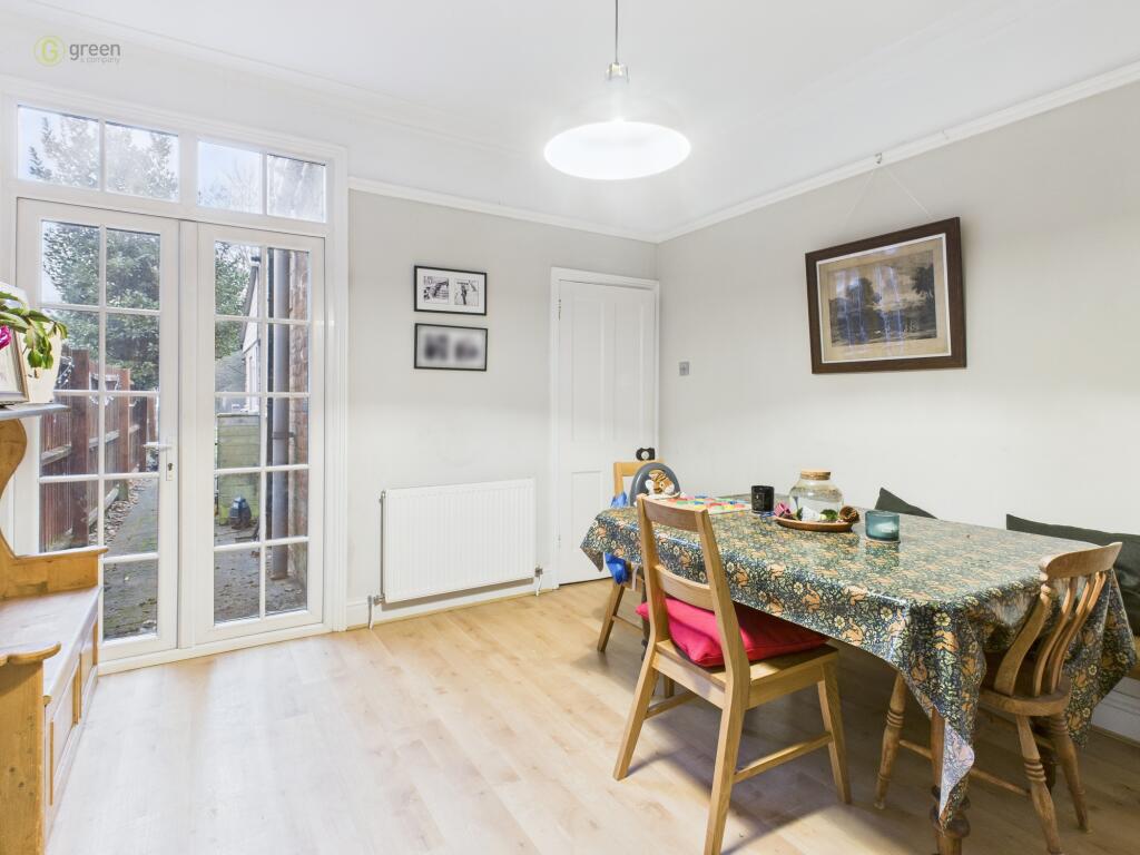 Additional image 22 of Jockey Road, Sutton Coldfield, B73