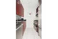 Additional image 3 of 1 Central Park W Unit 1218, Manhattan, NY, 10023