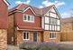 Additional image 21 of Manor Road South, Esher