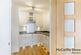 Additional image 7 of Elizabeth House, St. Giles Mews, Stony Stratford,