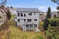 Additional image 41 of 8704 E Parkside Ln, Spokane, WA, 99217