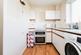 Additional image 11 of St. Annes Way, Kingstanding, Birmingham, B44