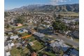 Additional image 30 of 1137 W Williams St, Banning, CA, 92220