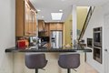 Additional image 14 of 5114 Marlin Way, Oxnard, CA, 93035