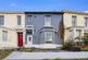 Additional image 31 of Hyde Park Road, Plymouth PL3