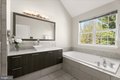 Additional image 37 of 2631 Cameron Way, Frederick, MD, 21701