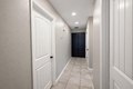 Additional image 21 of 1029 Ventura Dr, Modesto, CA, 95350