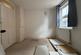 Additional image 4 of 2 Broomhill Road, Orpington, Kent, BR6 0EW