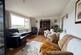 Additional image 17 of Glynfield Rise, Ebley, Stroud