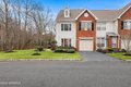 Additional image 3 of 48 Charles Ct, Ocean Township, NJ, 07712