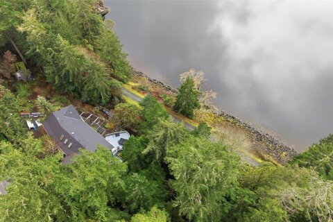 Additional image 8 of 5301 Sooke Road, Sooke, BC, V9Z 0E8