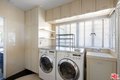 Additional image 20 of 3814 Amesbury Rd, Los Angeles, CA, 90027