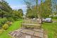 Additional image 26 of 3 Wood Close Gardens, Arnside, Cumbria, LA5 0AF