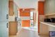 Additional image 5 of Grangecroft Road, Portland