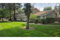 Additional image 2 of 2061 W Redlands Blvd, Redlands, CA, 92373